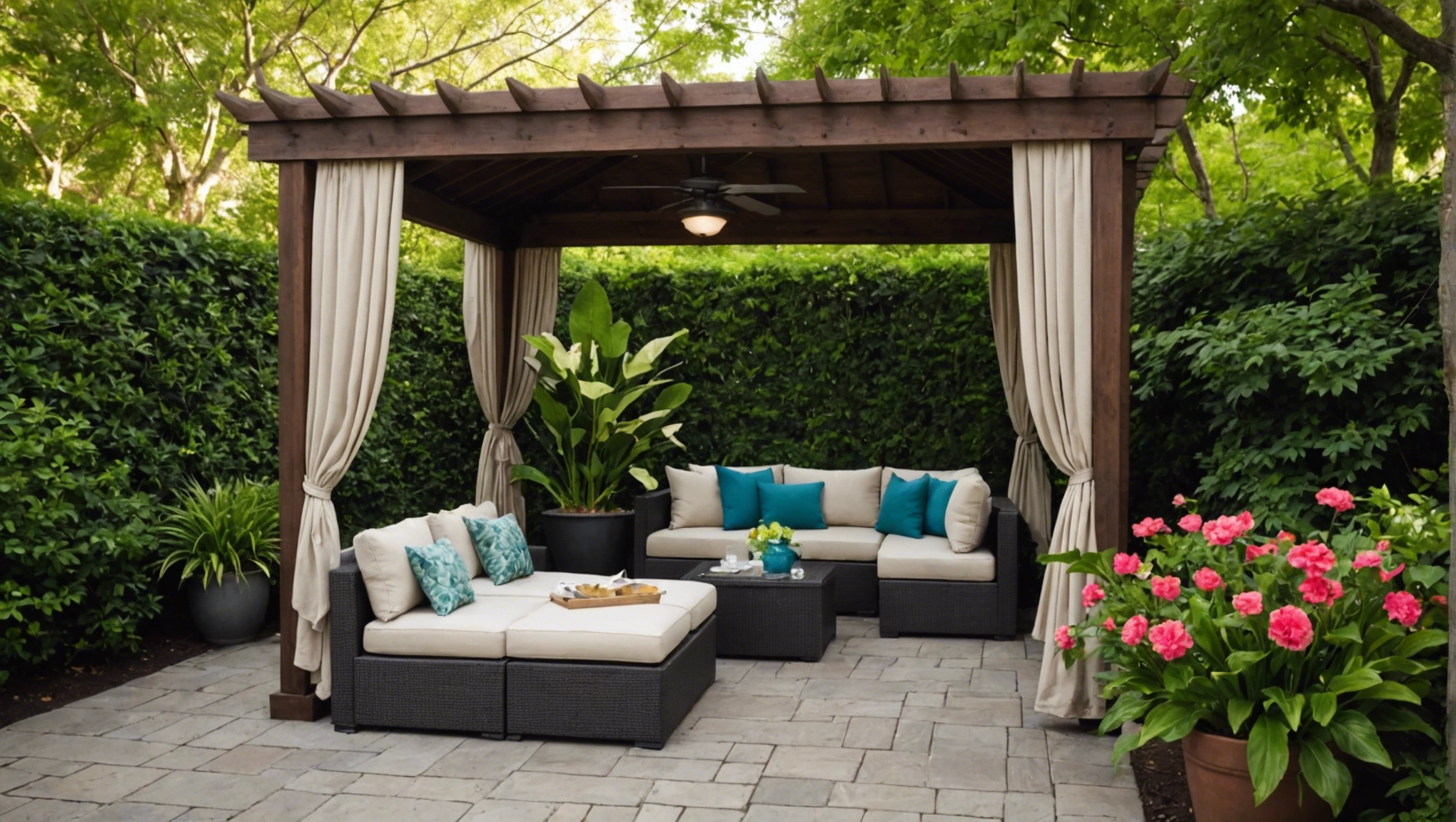 Outdoor