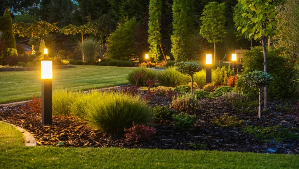 Sustainability and Eco-Friendly Practices