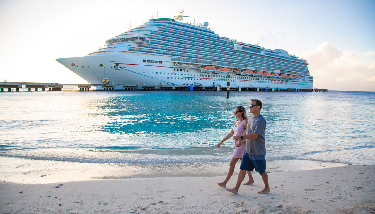 Travel Insurance