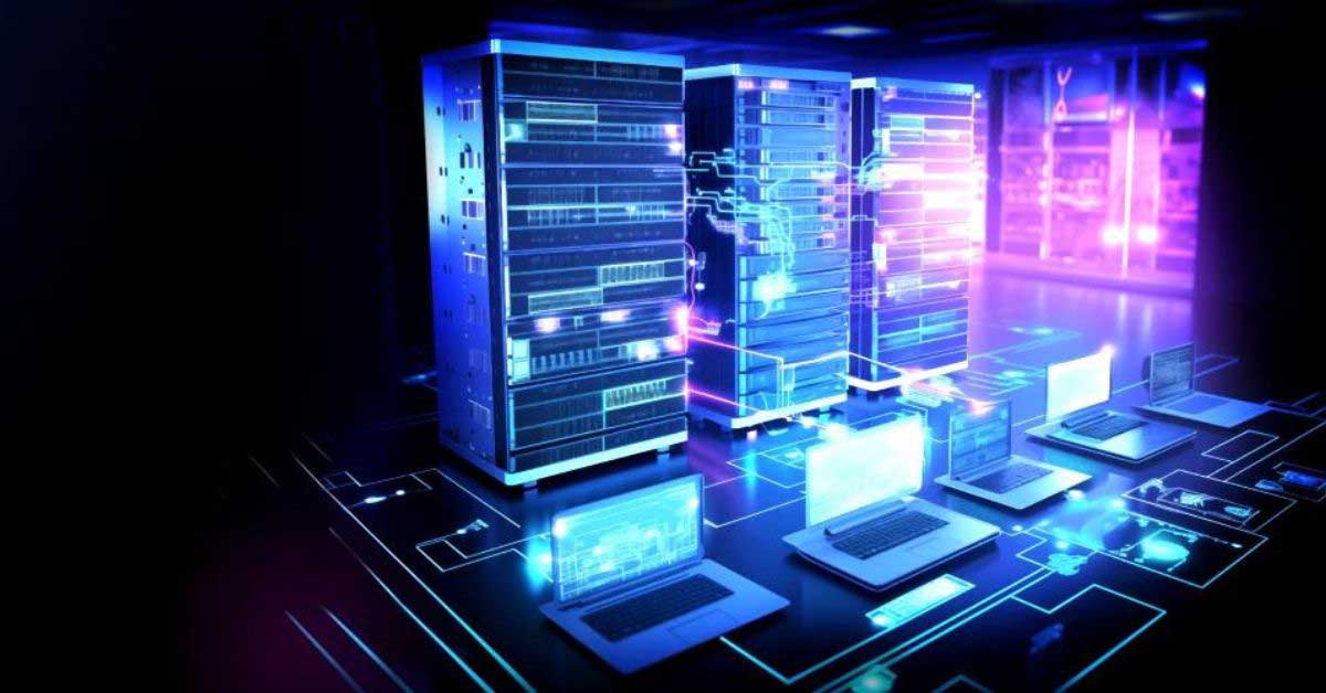Systems Management