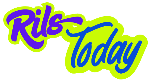 rilstoday logo