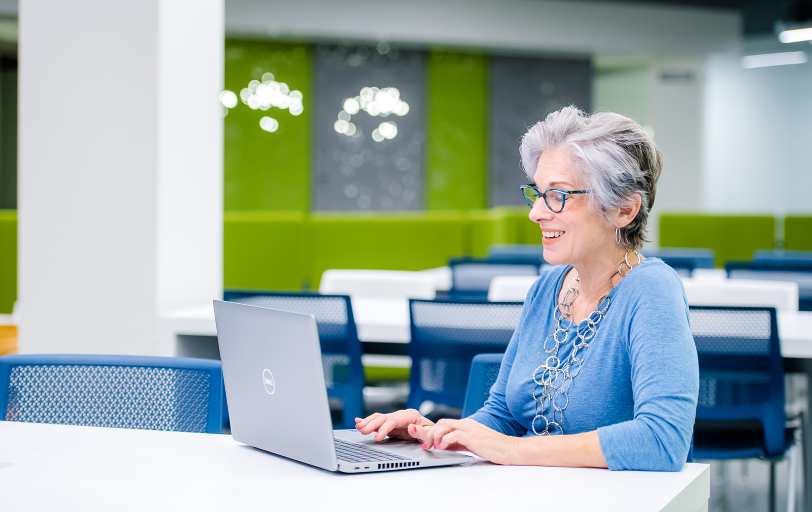 Women in Technology Career Pathing Strategies: Managing Your Professional Path