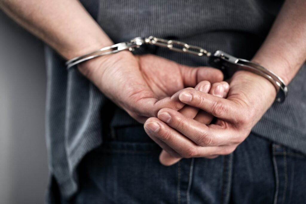 How Bail Bonds Services Offer Immediate Assistance During Arrest Situations