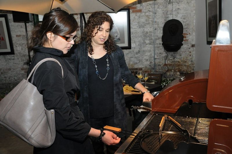 Why Housewares Trade Publication Matters For Emerging Brands