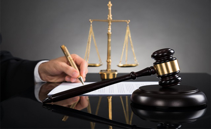 Growing Legal Specializations: Which Should You Focus on During Your LL.B.?