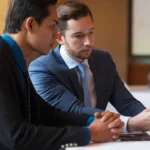 Company Registration